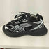 プーマ PUMA VELOPHASIS ALWAYS ON ベロファシスオールウェイズオン スニーカー メンズ JPN:27